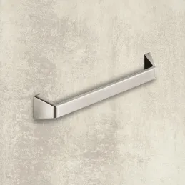 Maniglia VERTO / Acciaio inox