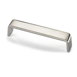 Maniglia OLAS / Acciaio inox