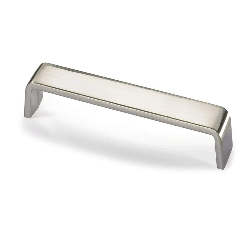 Maniglia OLAS / Acciaio inox