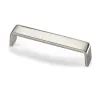 Acciaio inox