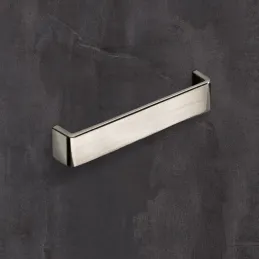 Maniglia OLAS / Acciaio inox