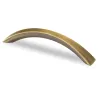Ottone anticato