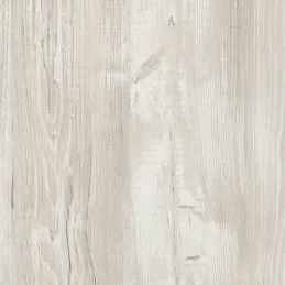 Alzatina per piano di lavoro EGGER Pinia Cascina / H1401
