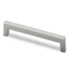 Acciaio inox