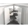 Antracite