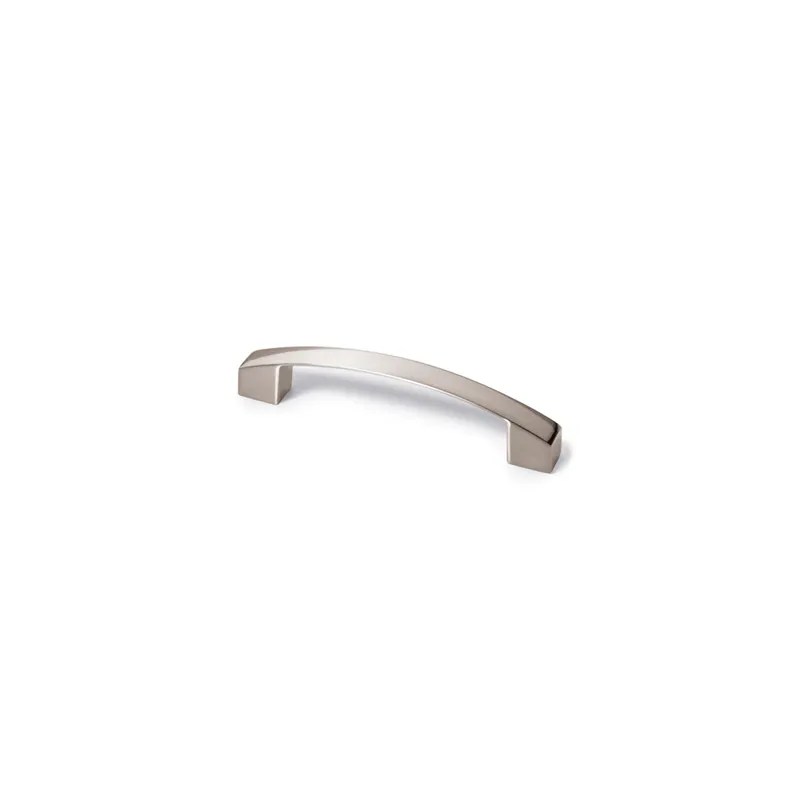 Maniglia VEGUS / Acciaio inox