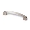 Acciaio inox