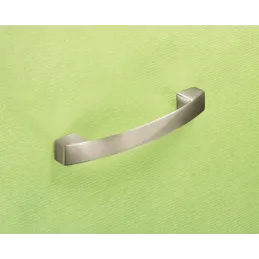 Maniglia VEGUS / Acciaio inox