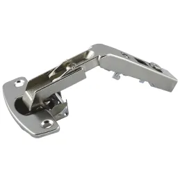 Cerniera angolare 135° per ante pieghevoli HETTICH INTERMAT 9930
