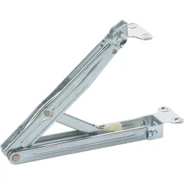 Ferramenta di regolazione per rete del letto MULTIFLEX