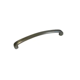 Maniglia BERNARD / Acciaio inox