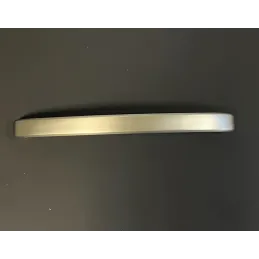 Maniglia BERNARD / Acciaio inox