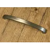 Acciaio inox