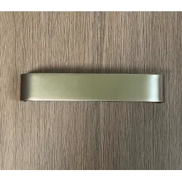 Maniglia MARBELLA / Nichel opaco