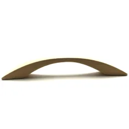 Maniglia in legno GALEOS / faggio verniciato