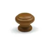 Ontano