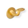 Dorata