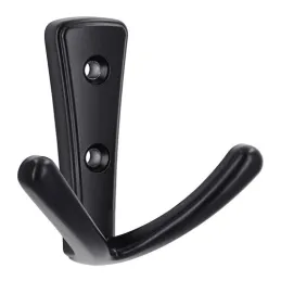 Appendino BELAGO Mini / Nero opaco