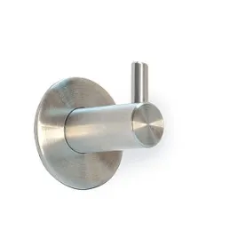 Appendiabiti MAGDA / Acciaio inox