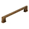 Ottone