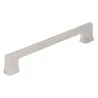Acciaio