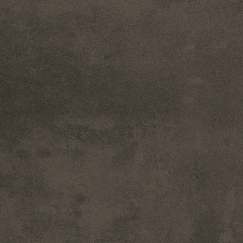 Piano di lavoro compatto FUNDERMAX Prado Agate Grey / Anima nera