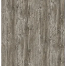 Piano di lavoro compatto Pinia Ponderosa (Nucleo nero) / R55004 RC