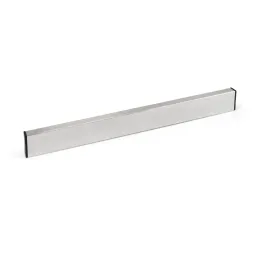 Portacoltelli magnetico 400 / Acciaio inox