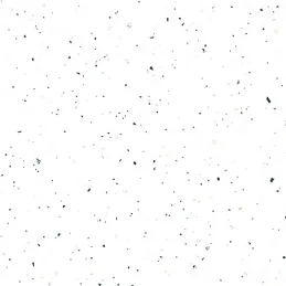Piano di lavoro KRONOSPAN Andromeda Bianco opaco (bordo ABS) / K217 GM