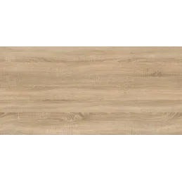 Piano di lavoro PFLEIDERER Rovere Sonoma chiaro / R20128 RT