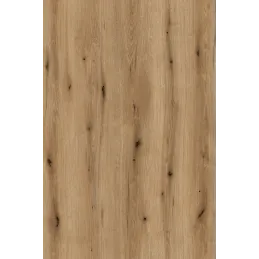 Piano di lavoro KRONOSPAN Rovere Evoke Coast (Bordo ABS dritto) / K365 FP