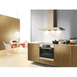 Piano di lavoro PFLEIDERER Rovere Artisan / R20315 NY