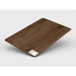 Piano di lavoro PFLEIDERER Noce Okapi / R30135 NY