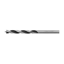 Punta per legno HOGERT