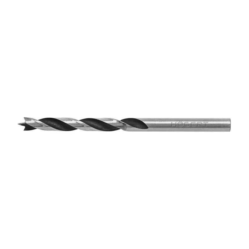 Punta per legno HOGERT