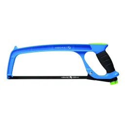 Seghetto per metallo manuale 300 mm HOGERT