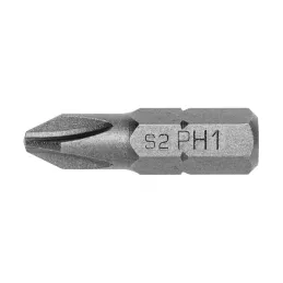 Set di inserti PH - 5 pz HOGERT