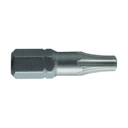 Set di inserti TORX – 2 pz. HOGERT