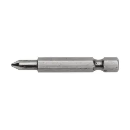 Set di inserti PH – 2 pz. HOGERT