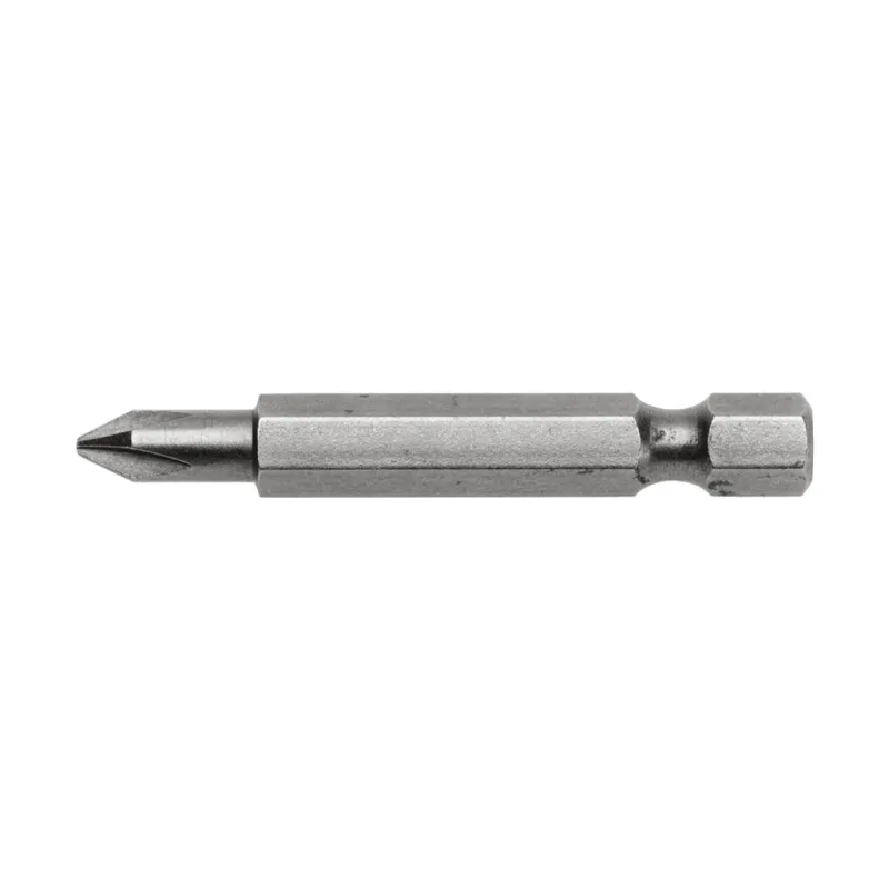 Set di inserti PH – 2 pz. HOGERT