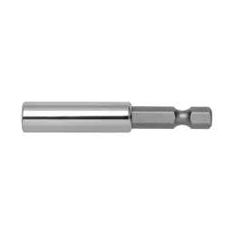 Portabit magnetico HOGERT HT1S439
