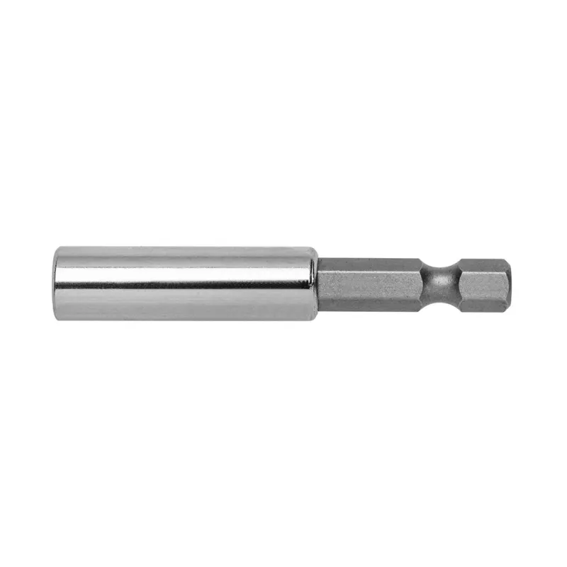 Portabit magnetico HOGERT HT1S439
