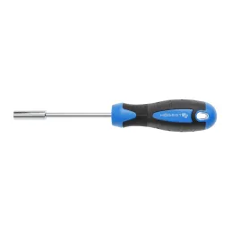 Cacciavite con portabit HOGERT