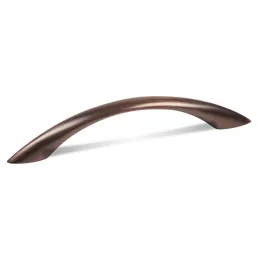 Maniglia KINGSTON / Rame scuro