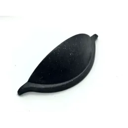 Maniglia ARENAL / Nero antico