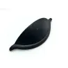 Vecchio nero