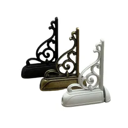 Supporto per mensola STRADIUS Mini / ottone anticato