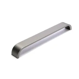 Maniglia MODENA / Acciaio inox