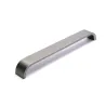 Acciaio inox