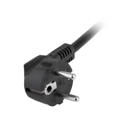 Presa elettrica doppia a scomparsa POP-UP 4x230V / Alluminio